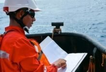 El Exxon se beneficiará del último péstate en América del Sur.