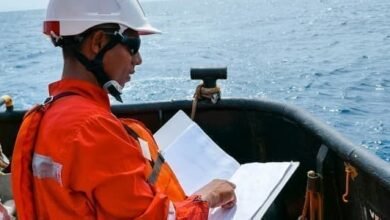 El Exxon se beneficiará del último péstate en América del Sur.