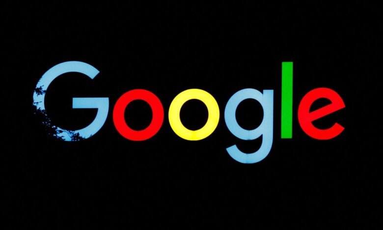 Google le permitirá elegir fuentes preferidas para noticias Google le permitirá elegir fuentes preferidas para noticias