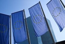 El impulso de la UE para proteger las reglas digitales tiene una declaración comercial con nosotros: Informe