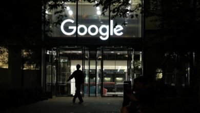El regulador australiano demanda a Google por acuerdos de búsqueda anticompetitivos