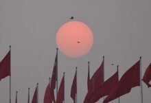 China considerando las establo respaldadas por Yuan para impulsar el uso global de divisas, dicen las fuentes