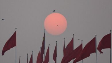 China considerando las establo respaldadas por Yuan para impulsar el uso global de divisas, dicen las fuentes