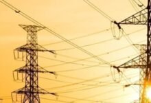 El impulso de energía limpia de Kenia gana impulso junto con ambiciones de petróleo