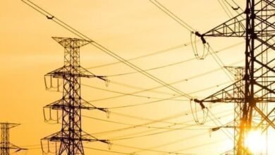 El impulso de energía limpia de Kenia gana impulso junto con ambiciones de petróleo