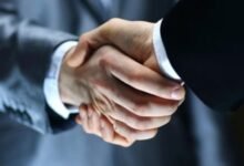 Argelia cerca de firmar acuerdos de gas de esquisto con Exxon y Chevron