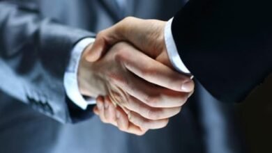 Argelia cerca de firmar acuerdos de gas de esquisto con Exxon y Chevron