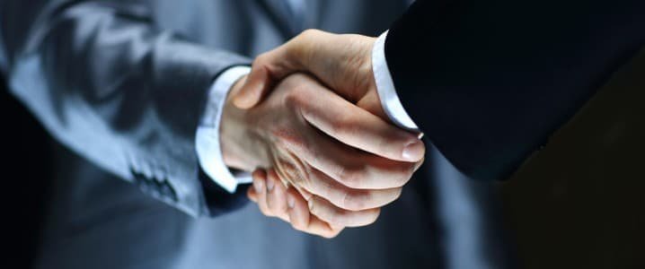 Argelia cerca de firmar acuerdos de gas de esquisto con Exxon y Chevron Argelia cerca de firmar acuerdos de gas de esquisto con Exxon y Chevron