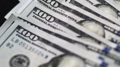 El proveedor de servicios de dividendos de los ancianos brilla en medio de la incertidumbre del mercado.