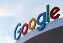 Google ajusta las condiciones de Google Play después de la presión de la UE