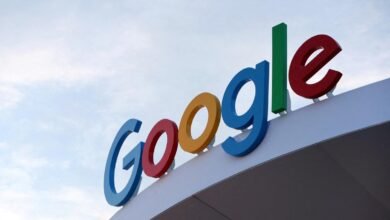 Google ajusta las condiciones de Google Play después de la presión de la UE