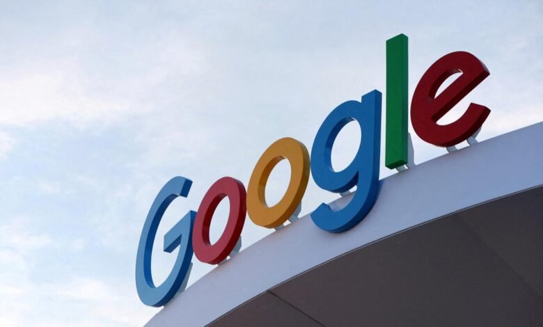 Google ajusta las condiciones de Google Play después de la presión de la UE