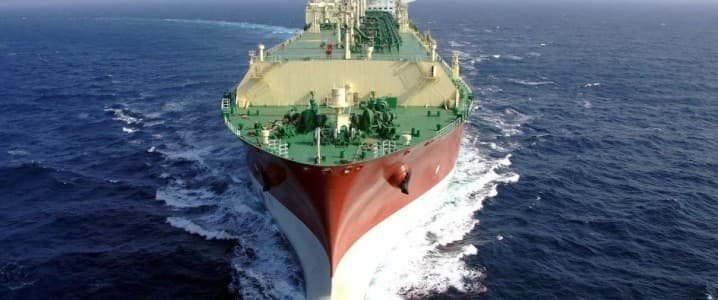 Qatar obtiene el 40% de los GNL alrededor del Nuevo Mundo para 2030 en medio de los atractivos geopolíticos de la guerra. Qatar obtiene el 40% de los GNL alrededor del Nuevo Mundo para 2030 en medio de los atractivos geopolíticos de la guerra.