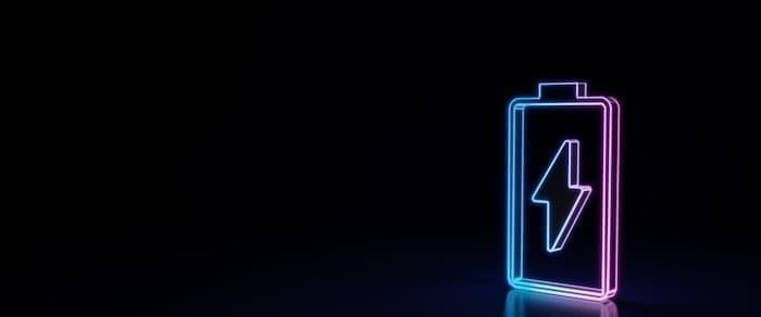 Woodmac: la transición de energía necesita $ 1.2T en inversiones de almacenamiento de baterías