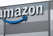 Amazon busca abandonar el software de cosecha propia para Android en Fire Tablet Renovación