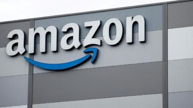 Amazon busca abandonar el software de cosecha propia para Android en Fire Tablet Renovación