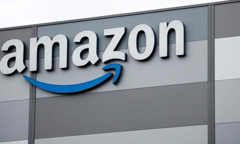 Amazon busca abandonar el software de cosecha propia para Android en Fire Tablet Renovación