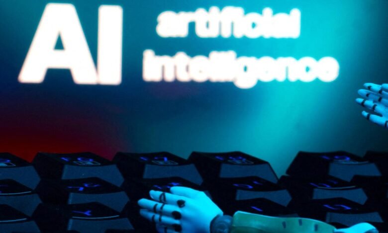 Estudio del MIT: el 95% de los proyectos de Genai no muestran retornos