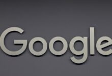 La serie Google Pixel 10 se lanzó en India, centrándose en AI en lugar de actualizaciones de hardware en nuevos modelos de píxeles