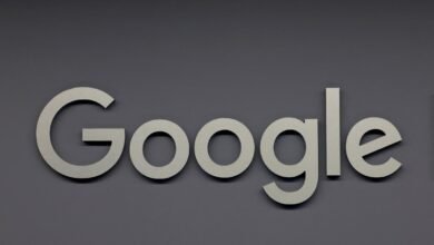 La serie Google Pixel 10 se lanzó en India, centrándose en AI en lugar de actualizaciones de hardware en nuevos modelos de píxeles