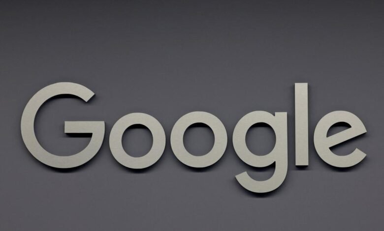 La serie Google Pixel 10 se lanzó en India, centrándose en AI en lugar de actualizaciones de hardware en nuevos modelos de píxeles