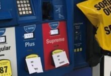 La refinería Whiting de BP reiniciando después de la inundación, las tarifas completas se esperan la próxima semana