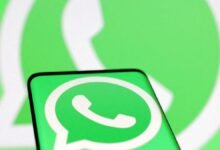 WhatsApp está probando una nueva función de correo de voz para llamadas sin respuesta