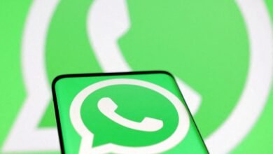 WhatsApp está probando una nueva función de correo de voz para llamadas sin respuesta