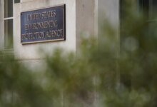 EPA para gobernar sobre las exenciones de biocombustibles, pero los grandes refinadores de petróleo pueden necesitar esperar