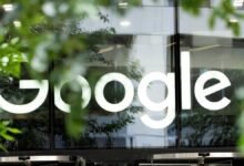 Google publica una investigación sobre la huella ambiental de IA de Gemini