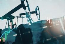 El precio del petróleo de la manifestación es una prima, el riesgo político.