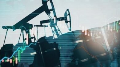 El precio del petróleo de la manifestación es una prima, el riesgo político.