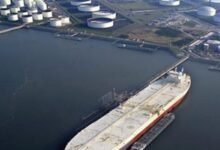 Rusia cuelga descuentos para mantener vivo el comercio de petróleo indio