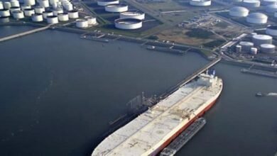 Rusia cuelga descuentos para mantener vivo el comercio de petróleo indio