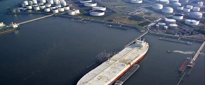 Rusia cuelga descuentos para mantener vivo el comercio de petróleo indio Rusia cuelga descuentos para mantener vivo el comercio de petróleo indio