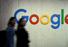 Google hace que las descripciones de video de Notebooklm estén disponibles en 80 idiomas