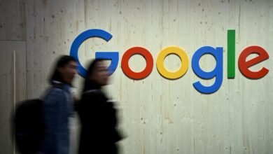 Google hace que las descripciones de video de Notebooklm estén disponibles en 80 idiomas