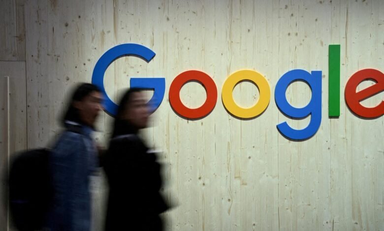 Google hace que las descripciones de video de Notebooklm estén disponibles en 80 idiomas