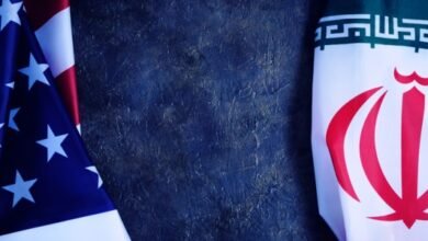 EE. UU. Aprecia la presión de las sanciones sobre el comercio de petróleo de Irán