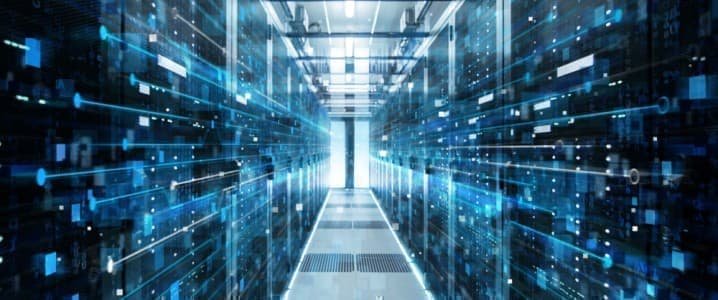 ¿Cómo es la inteligencia artificial, tanto la conducción como la destrucción? Descarbonización