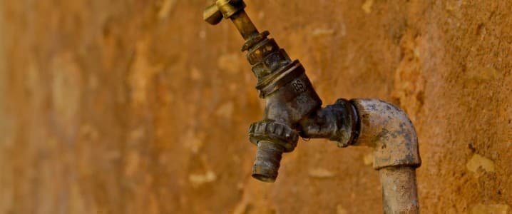 Asia central enfrenta una crisis de agua con un nuevo plan ambicioso. Asia central enfrenta una crisis de agua con un nuevo plan ambicioso.