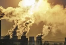 ¿Se usa o no el impuesto al carbono? – OilPrice.com