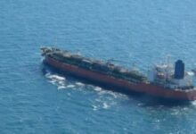 Por qué Corea del Sur para comprar petróleo en los Estados Unidos puede no ser posible que la misión sea imposible.