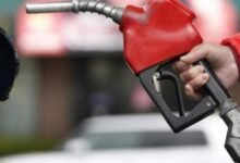 El auge de destilación de petróleo en el Medio Oriente ha creado un nuevo mecanismo de precios.