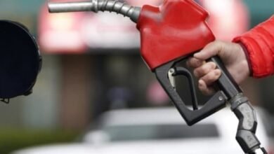 El auge de destilación de petróleo en el Medio Oriente ha creado un nuevo mecanismo de precios.