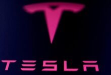Tesla rechazó un acuerdo de $ 60 millones antes de perder $ 243 millones de veredicto de piloto automático