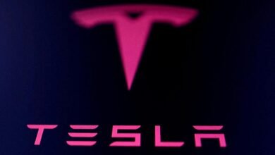 Tesla rechazó un acuerdo de $ 60 millones antes de perder $ 243 millones de veredicto de piloto automático
