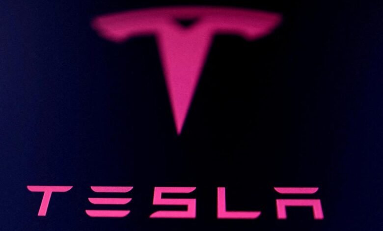 Tesla rechazó un acuerdo de $ 60 millones antes de perder $ 243 millones de veredicto de piloto automático