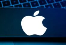Apple discutió internamente la compra de Mistral, Perplexity: Informe