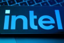 Intel advierte la estaca de Estados Unidos podría dañar las ventas internacionales, las futuras subvenciones